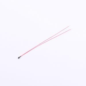 WH0104F395070-2商品缩略图