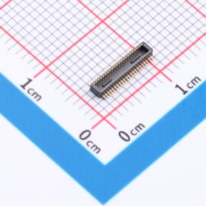 XY-40DP-DF40C商品缩略图