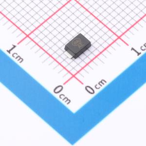 SMAF5.0CA商品缩略图