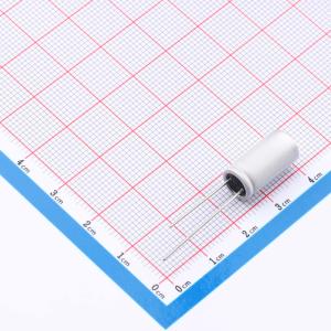 RYHT25V470UF8*16商品缩略图