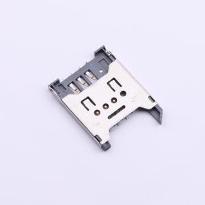 5001B-SIM180-015商品缩略图