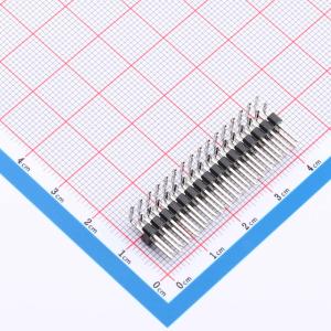 XY-PZ2.54R-02-32P商品缩略图