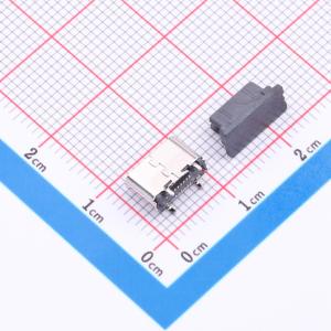 TYPE-C-C03-2TDWH56商品缩略图