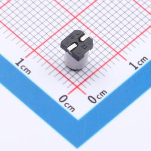 RYRVT25V4.7UF4*5商品缩略图