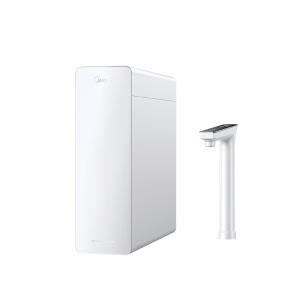 MRC1878B-1000G商品缩略图