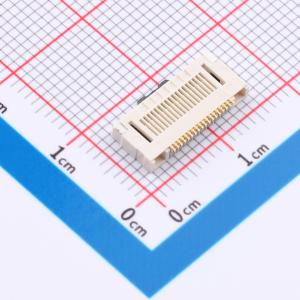 FPC12-Q0.5-18ABRH22商品缩略图