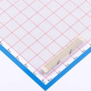 5001-BAP0846-100MR-00-B商品缩略图