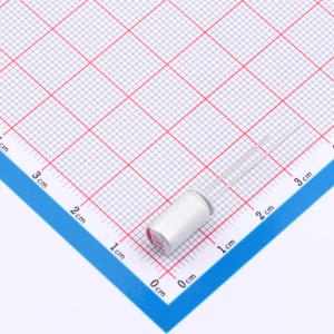 RYHS6.3V1000UF6*11商品缩略图