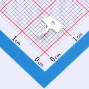 WT200B0-T003-02商品缩略图