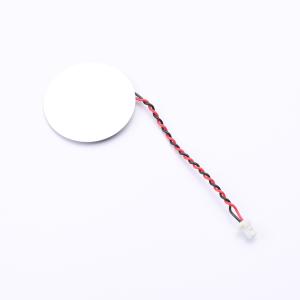 HE-2739E-C商品缩略图