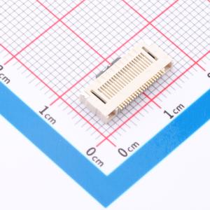 FC-05G20P21H22商品缩略图