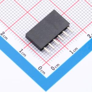 PM2.54-1-06P-Z商品缩略图