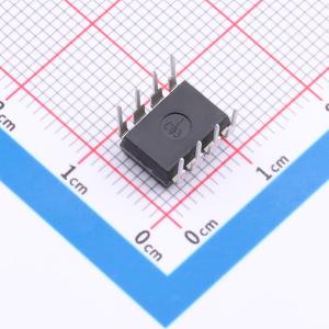 MAX3490EPA-TUDI商品缩略图
