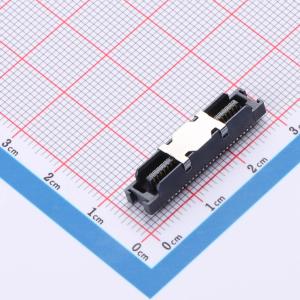 LB545-G50P-B0R商品缩略图