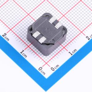 SDRH.1207BA.NLF100MT00商品缩略图