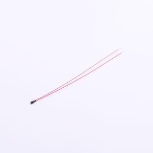 WH0103F338070-2商品缩略图