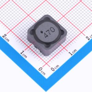 SDRH.1205BA.NLF470MT00商品缩略图