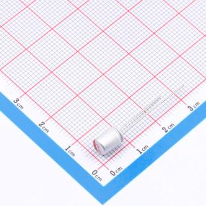 RYHG35V47UF5*7商品缩略图