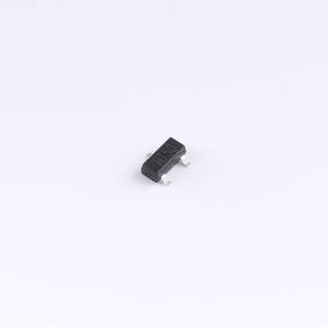 HT7550商品缩略图