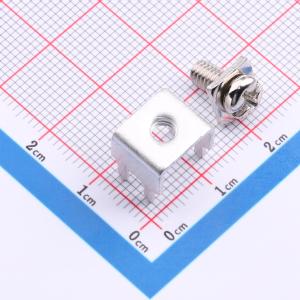 XY-M44-03商品缩略图