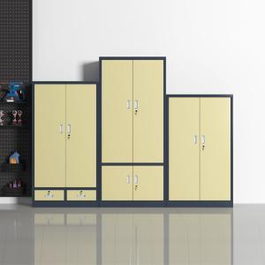 ZYLJG-W98商品缩略图