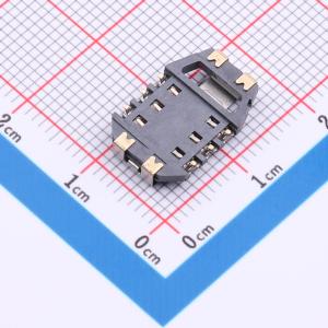 5001B-SIM270-032商品缩略图