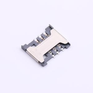 5001B-SIM180-104B商品缩略图