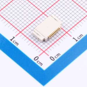 FC-05G10P21H20商品缩略图