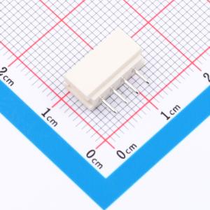 FG-5264-04A商品缩略图