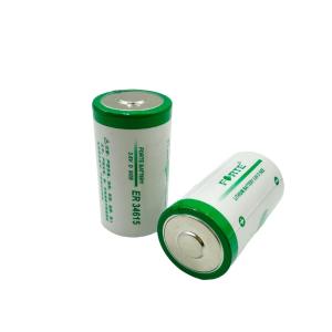 ER34615H商品缩略图