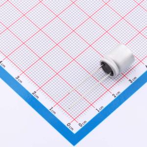 RYHG35V220UF10*12商品缩略图