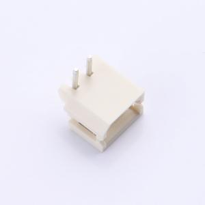 FG-5264-02AWD商品缩略图