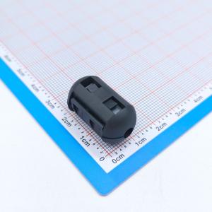 F9 SCRC 40B商品缩略图