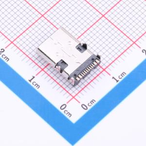 TYPE-C-F01A-1TDWH122商品缩略图