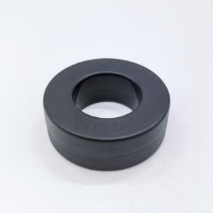 50*32*15商品缩略图