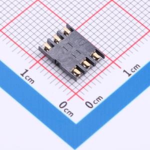 5001B-SIM120-014商品缩略图