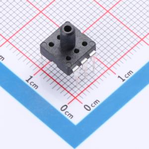 HBP1201A101GPD6-4商品缩略图