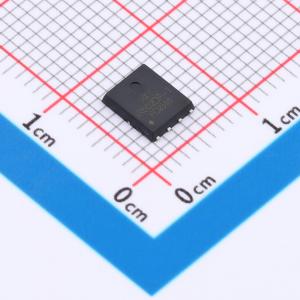 SIR662DP-T1-GE3-HXY商品缩略图