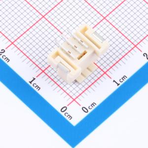 WF-MX200A3P商品缩略图