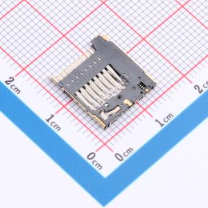 5001B-TF128-054商品缩略图