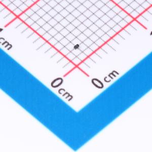 ESDZX051-1BF4-TP商品缩略图