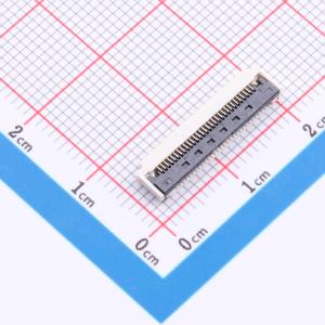 FC-05G30P21H20商品缩略图