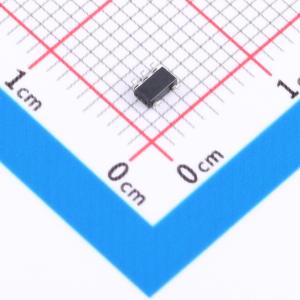 ADP1712AUJZ-1.2-R7商品缩略图