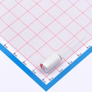 RYHG63V100UF8*16商品缩略图