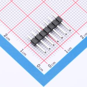 PZ-2.54-1*07-8.5-ZZ商品缩略图