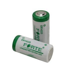 ER14335H商品缩略图