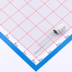 RYHS6.3V470UF6*8商品缩略图