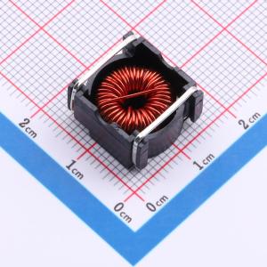 PE-53932SNLT商品缩略图