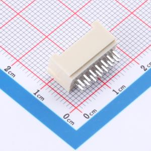 FG-PHB-2*07A商品缩略图