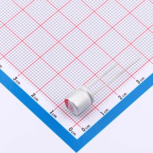 HF1H107M0808PC商品缩略图